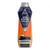 ASTONISH HOB POWER CREAM CLEANER 500ML