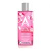 ASTONISH DISINFECTANT CONCENTRATED PINK ROSE 300ML
