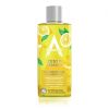 ASTONISH DISINFECTANT CONCENTRAT ZESTY LEMON 300ML