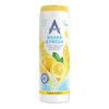 ASTONISH CARPET FRESHENER SHAKE & FRESH LEMON 350G