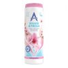 ASTONISH CARPET FRESHENER SHAKE PINK BLOSSOM 350G
