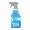 ASTONISH RTU DISINFECTANT LINEN FRESH 550ML