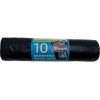 MAMMOTH REFUSE SACK DRAWSTRING 100L -