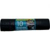 MAMMOTH REFUSE SACK HEAVY DUTY DRAWSTRING
