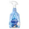 ASTONISH FABRIC REFRESHER COTTON TRIGGER 750ML