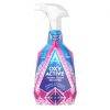 ASTONISH OXY ACTIVE STAIN REMOVER TRIGGER 750ML