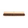 BENTLEY  - 24'' HARD BRUSH HEAD