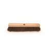 BENTLEY - 18'' HARD BRUSH HEAD