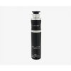 AIR FRESHENER RAMZ LATTAFA 300ML -