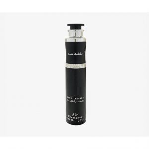 AIR FRESHENER RAMZ LATTAFA 300ML -