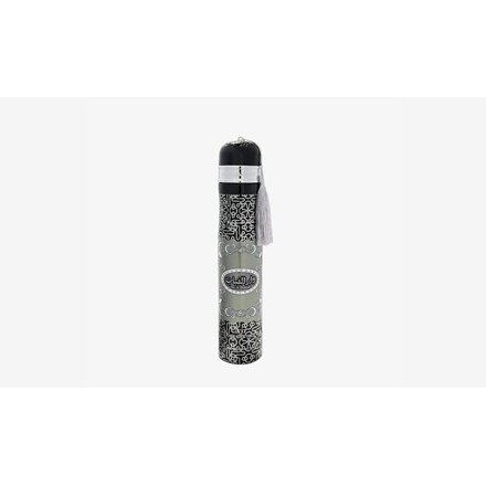 AIR FRESHENER DAR AL SHABAAB 300ML -