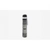 AIR FRESHENER DAR AL SHABAAB 300ML -