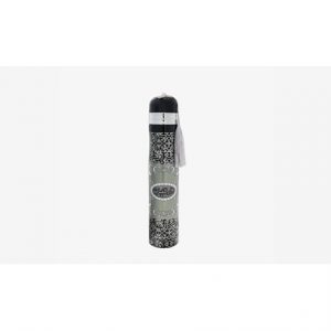AIR FRESHENER DAR AL SHABAAB 300ML -
