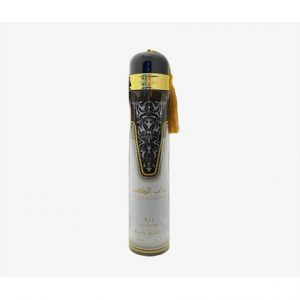 AIR FRESHENER TURAB AL DHAHAB 300ML -