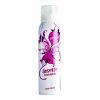 INSETTE LADIES BODYSPRAY PLEASURE 150ML -