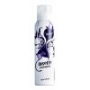 INSETTE LADIES BODYSPRAY DELIGHT 150ML -