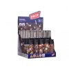PROF CANDLE LIGHTER CHOCOLATES