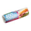 SEALAPACK - FOOD BAGS -
