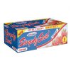 SEALAPACK - STORAGE BAGS 18 X 20CM -