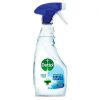 DETTOL SURFACE CLEANSER TRIGGER 440ML -