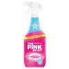 THE PINK STUFF DISINFECTANT CLEANER 850ML -