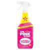 THE PINK STUFF MULTI PURPOSE CLEANER 850ML-
