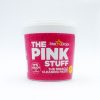THE PINK STUFF PASTE 850GM -