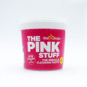 THE PINK STUFF PASTE 850GM -