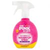 THE PINK STUFF WASH UP SPRAY 500ML -