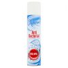 CHARM ANTIBACTERIAL SPRAY 300ML -