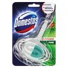 DOMESTOS RIM BLOCK PINE 35GM -