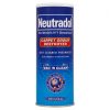 NEUTRADOL CARPET DEODORIZER ORIGINAL 350GM-
