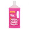 THE PINK STUFF ALL PURPOSE FLOOR CLEAN 1LTR-12 PK