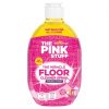 THE PINK STUFF CLEANER DIRECT TO FLOOR 750ML -12PK
