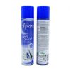 CHARM SPRAY STARCH EASY IRON 330ML -
