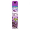 CHARM AIR FRESHENER LAVENDER 240ML -