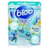 BLOO POWER ACTIVE RIM BLOCK SLIDE 50GRM -