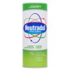 NEUTRADOL CARPET DEODORIZER FRESH 350GM -