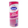 NEUTRADOL CARPET DEODORIZER PINK 350GM -