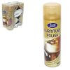 INSETTE - NATURAL FURNITURE POLISH 300ML -