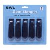 SWL - DOOR STOPPER 5PC