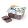 BETTINA - 14PC SOAP FILLED PADS