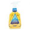 ASTONISH - MULTI SURFACE ORANGE OIL 750ML