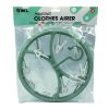 SWL - ROUND HANGING CLOTHES AIRER - 12 PEGS