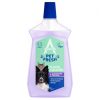 ASTONISH - PET FRESH FLOOR CLEANER - 1L