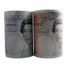 LARGE MONEY TIN