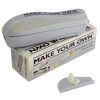 MAKE YOUR OWN ROLLING MACHINE
