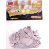 PARTY CRAZE - METALLIC BALLOONS -