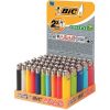 MINI BIC LIGHTER -