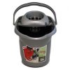 MOP BUCKET